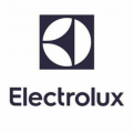 Активаторы барабана (отбойники) ELECTROLUX (ЭЛЕКТРОЛЮКС)